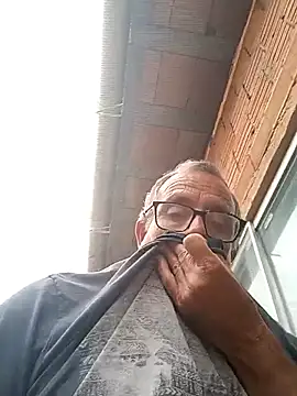 nard53's cam snapshot