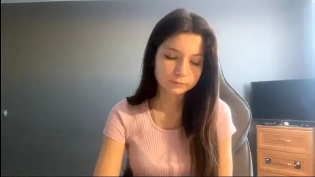 LunnaBliss live sex cam