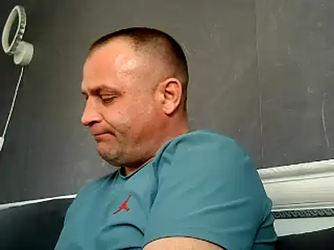 Afonya344's cam snapshot