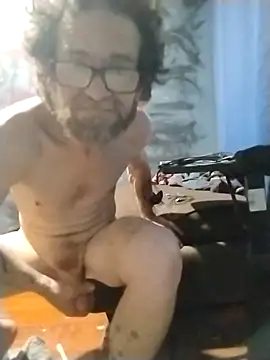 Woodywoodsup1's cam snapshot