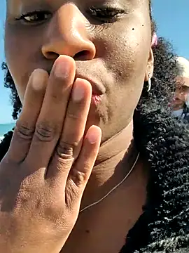 Jeniffer_Jarvis live sex cam