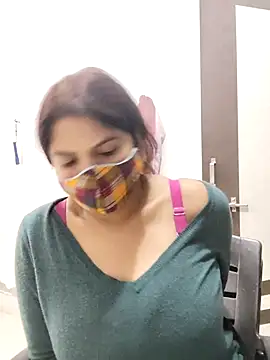 illay_love live sex cam