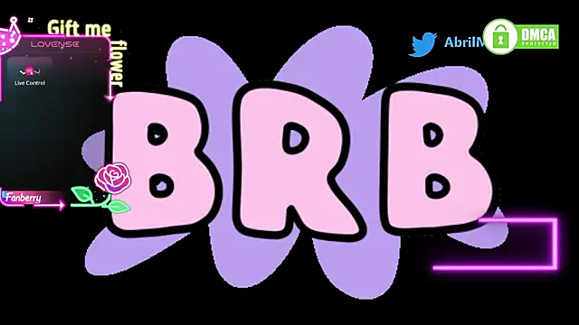 MeliisaRobers live sex cam