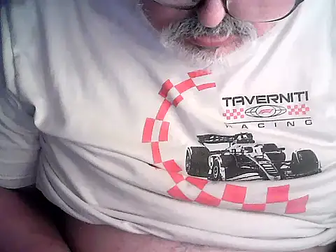 cashot58 live sex cam