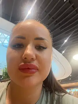 beautydiamond live sex cam