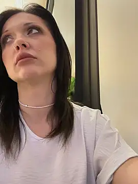 Succubus-Magdalena's cam snapshot