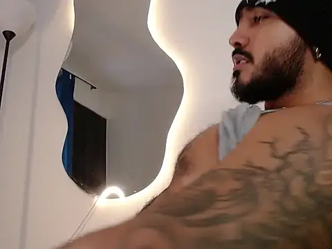 nate_rott live sex cam