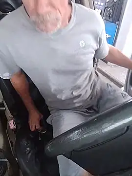 Biknight live sex cam