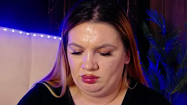 MelanieBrownn live sex cam