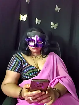 sesiteluguammayi's cam snapshot