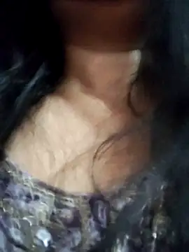 Sunny_Alexa's cam snapshot