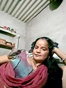 kiiuu_sexe's cam snapshot