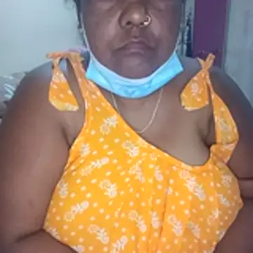 senguptadiya248's cam snapshot