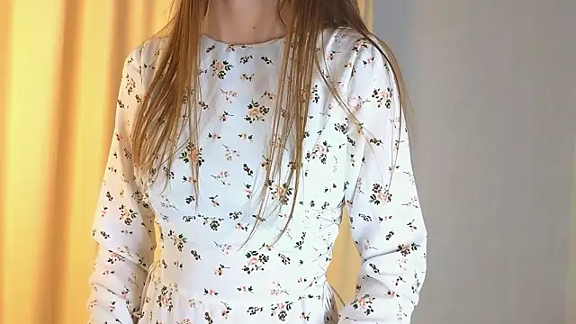 OnyxViper's cam snapshot