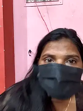 Tamil_uma_69's cam snapshot