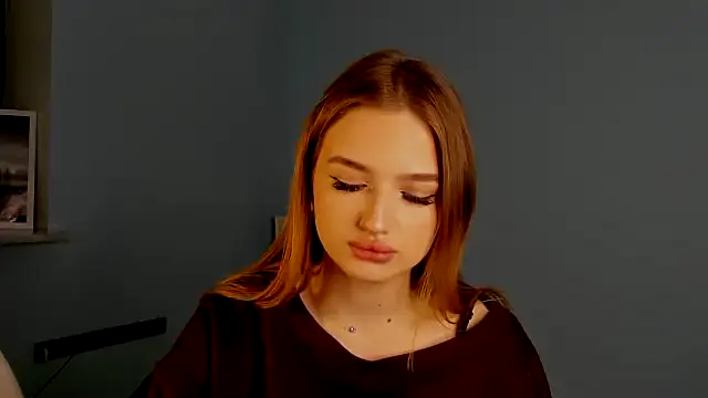 SolLocy's cam snapshot