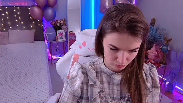 Ann_Wood's cam snapshot