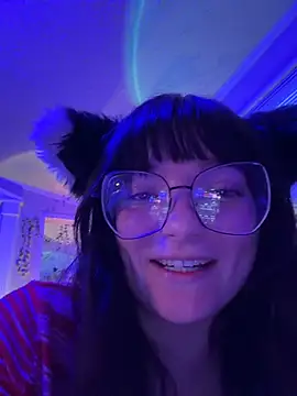 urpuppymoon live sex cam