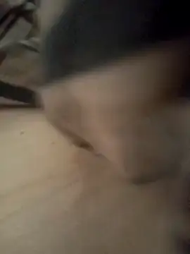 Vecseitamas live sex cam