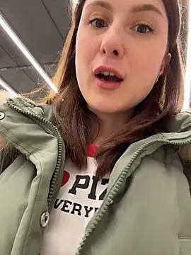 Dina_Tease live sex cam