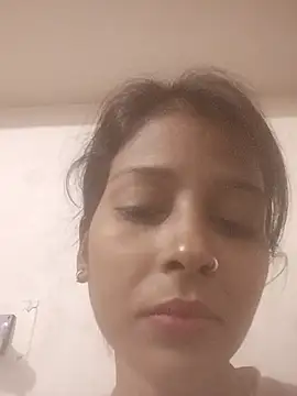 Nilu_XXX live sex cam