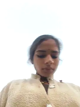 Gulika_Doshi live sex cam