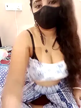 tamil_Vennila live sex cam