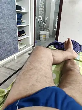 3D-telugu live sex cam