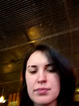 LazyTanukii live sex cam