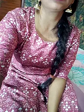 Shalini_telugu09 live sex cam