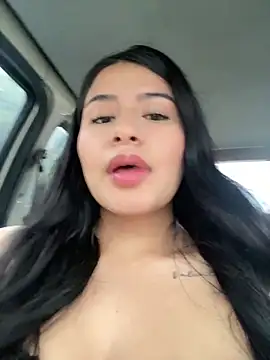 andrea_gomes_ live sex cam