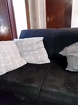 Stallion100 live sex cam