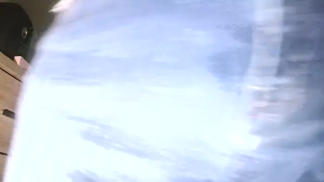 MartaMoon96 live sex cam