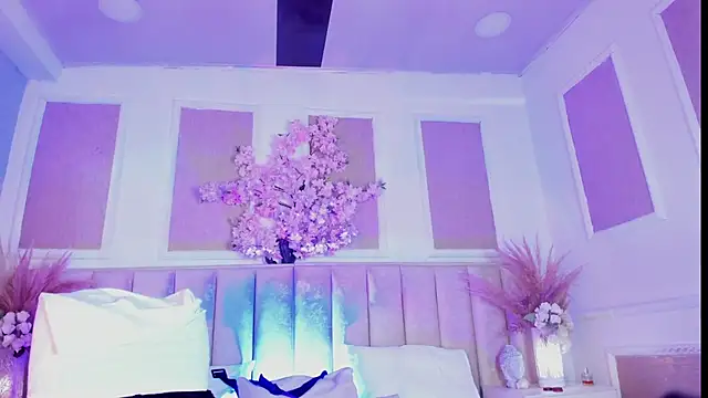 queen_satin live sex cam