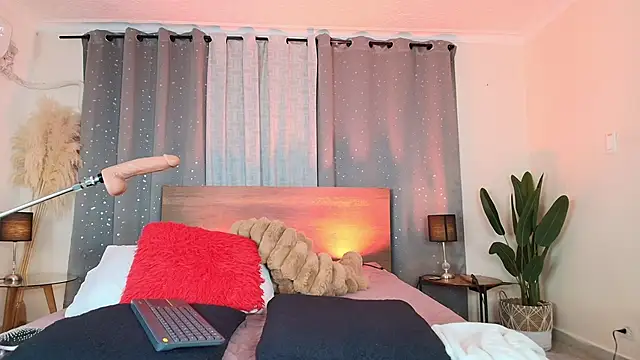 valery_yepes live sex cam