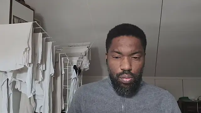 Hungry_Honey28 live sex cam