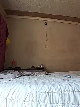 yourburget live sex cam