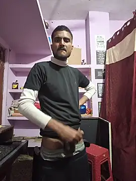 Rocko0309 live sex cam