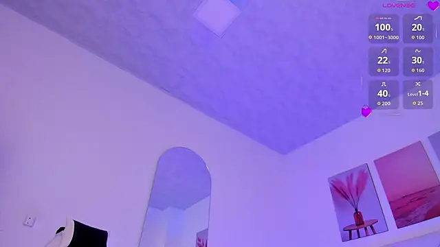 Brianna_bigboobs live sex cam