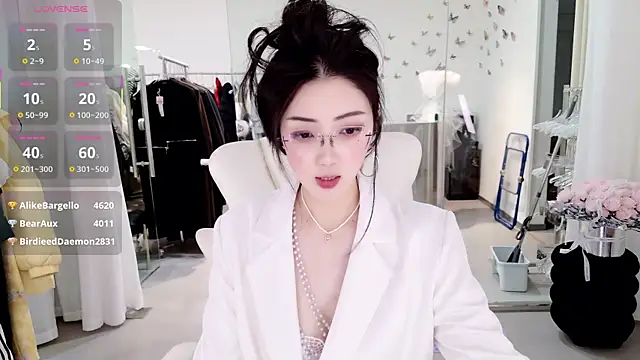 yangyang-777 live sex cam