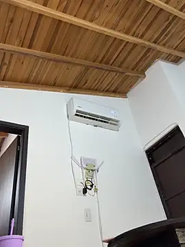 Lia-Cherry live sex cam