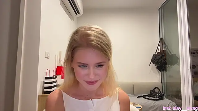 Slay_Swag live sex cam