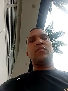 Snoopreto42 live sex cam