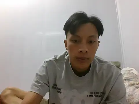 gold221298 live sex cam