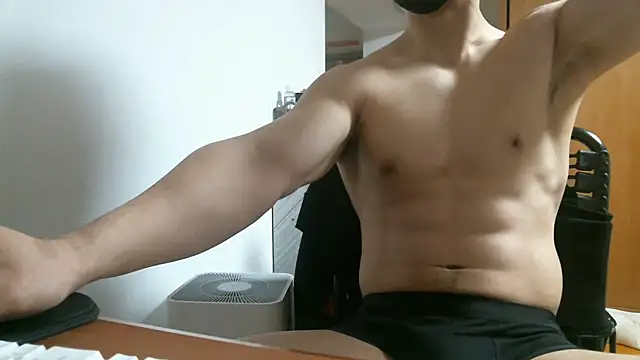 Stellan_0412 live sex cam