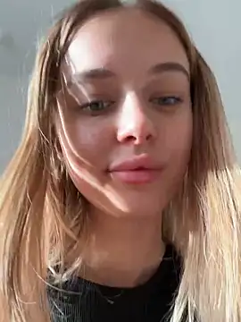 enjoy_my_beauty live sex cam