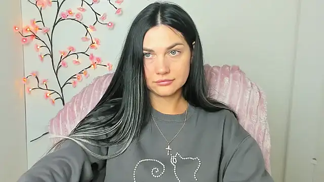 Lune_Moon's cam snapshot