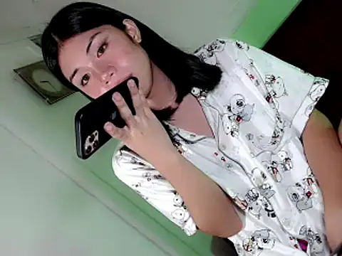 GoddessJessa123 live sex cam