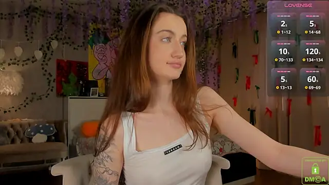 that_eva's cam snapshot