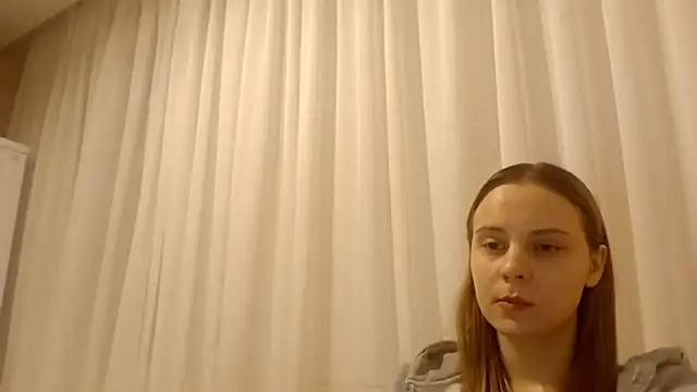 CrackShirker's cam snapshot